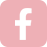 FB Logo