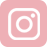 IG Logo
