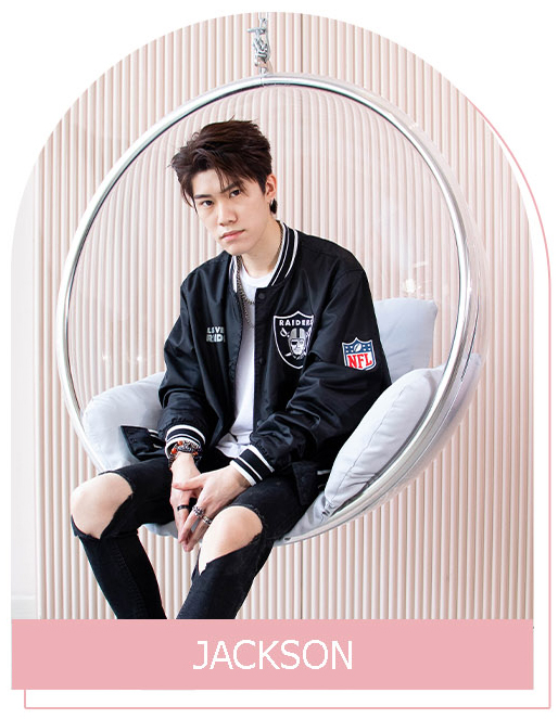Jackson
